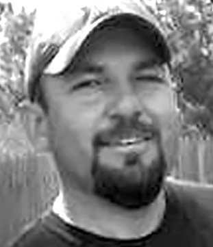 MARIO BAEZA GUILLEN