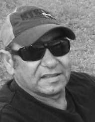Funeral services set for Andres “Andy” Huerta
