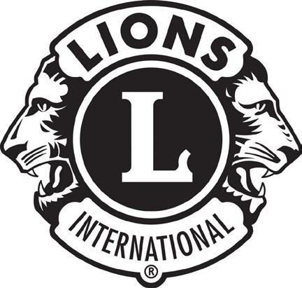 Noon Lions Pancake Supper set for Aug. 28