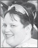 LORNA WILKINS-WILLIAMS