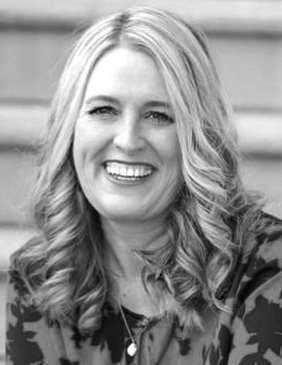 Celebration of life held for Carrie Altman, 44
