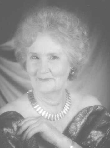 Artie Doris Taylor