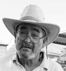 Funeral services set for Diego “Cali” Romero, 69