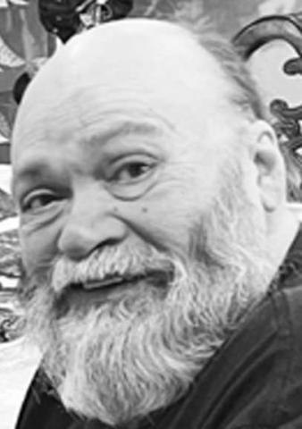 Funeral services held for Louis Sea, 66