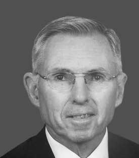 Funeral services held for Emery Black