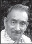 ARTURO GUILLEN