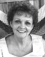 IDA DRUCILLA“DRU” SIMPSON 