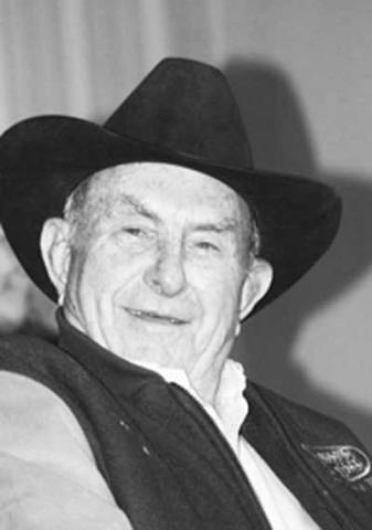 ROBERT PHILLIPS