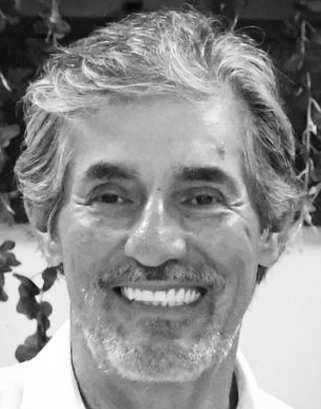 Memorial services held for Bobby Contreras,71