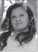 Funeral services set for Anna Martinez Vallejo, 48