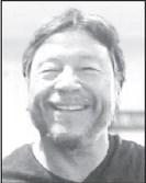 Funeral services set for Carlos Solano, 68