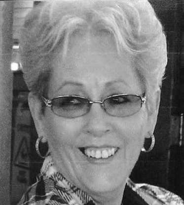 Funeral services set for Rita Gibson, 84
