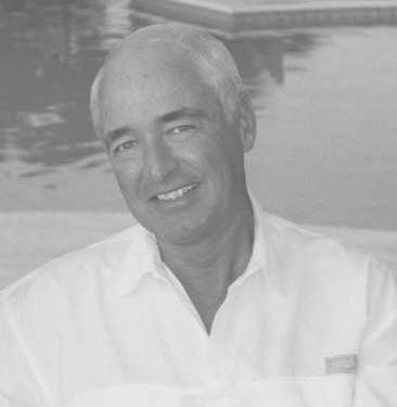 Donald Ray Gresham