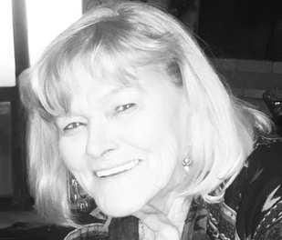 In memory of Barbara Bryant, 81