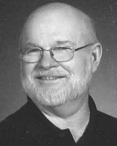 Celebration of life set for Van Rathbun, Sr.