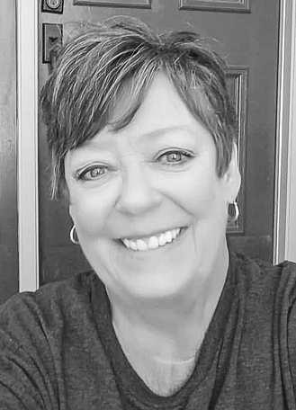 LYNN COOK