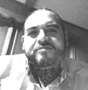 DAVIDSANTIAGO
