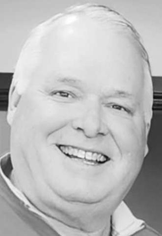 Celebration of Life held for Joe Dee Brooks, 61