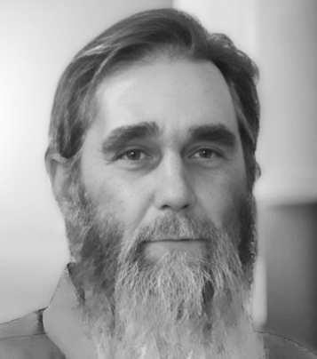 Joe Randall Osborn,67