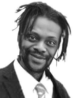 Memorial service set for Marcus Chambers