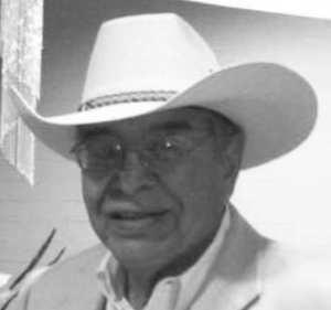JOSE CABEZUELA