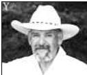 Funeral services held for Marcos Garcia, Jr.