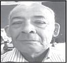 JOHN LOZANO