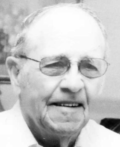 WILSON HODGE