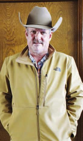 CHRIS WISCHKAEMPER