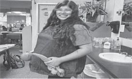 CTE & CHILD DEVELOPMENT
