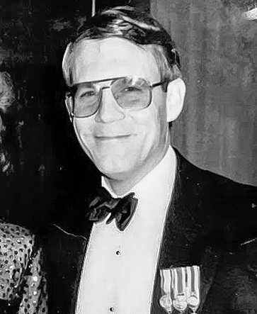 GARYMCDOWELL