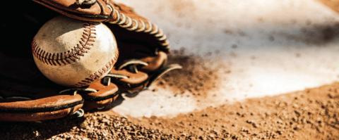 Sundown falls to Tahoka, 15-6