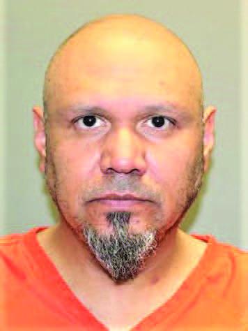 Castillo pleads guilty to child porn charges