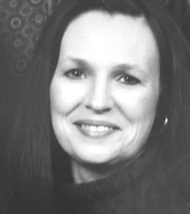 REBECCA ELLISON