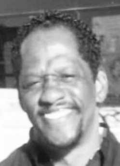 Memorial services set for Melvin Leaks, 59