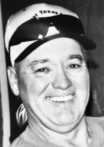 Danny Witt