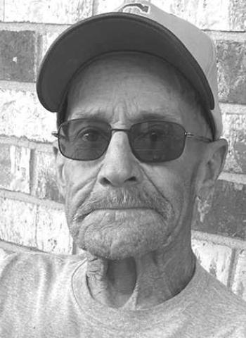 Jerry Dee Richardson