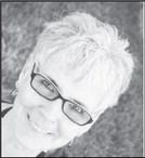 Funeral services for Mary Ellen Graf, 89
