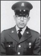 Funeral services planned for Gerardo Loa, 77