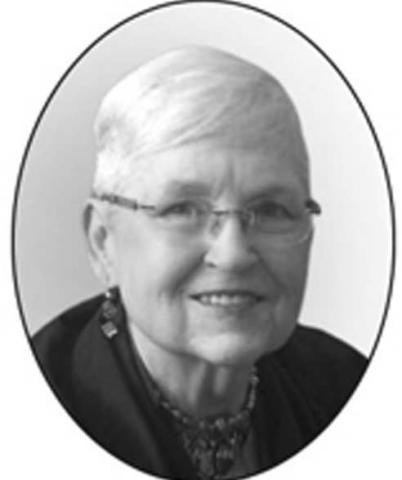 KAY HERRING