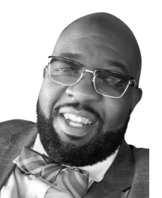 Funeral services set for Jermaine (Shawn) Fraklin