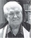 Funeral Services set for Jerry L Mckay, 82