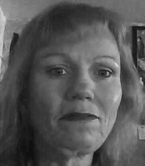 Services set for Dolores Torres, 62