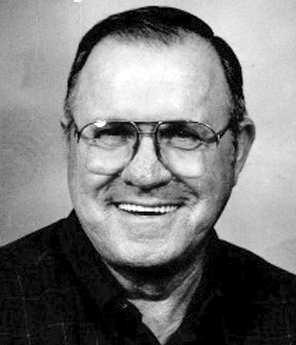 RONALD “RONNIE”ODELL VALENTINE