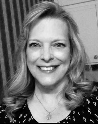 Jane Anne Mara