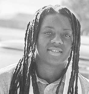 Florence Sifa, 29