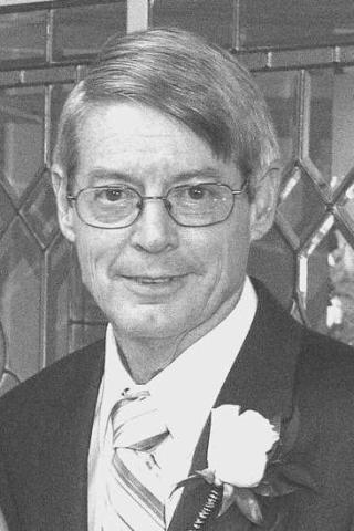 Phil Daniel
