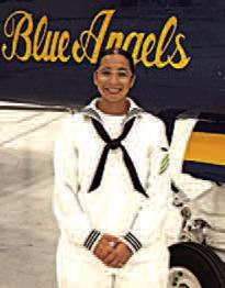 SKYLAR BRIDGES