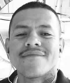 Timothy Andrew Delgado