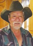 Services held for Antonio Olguin Sr.